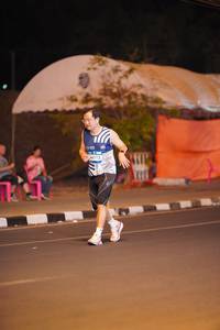 BIB: 
                            <button type="button" onclick="openModal(24606021)" class="btn btn-primary btn-sm float-right btn-popup" data-toggle="modal" data-target=".modal-high-quality">
                        <i class="fas fa-shopping-cart"></i> Add to Cart
                    </button>
                                            <button type="button" onclick="isThisMe(24606021, true)" class="btn btn-success btn-sm float-right btn-popup btn-isme hidden" data-toggle="tooltip" data-placement="bottom" title="นี่คือรูปของคุณใช่ไหม คลิกที่นี่เพื่อเอาเข้าอัลบั้ม">
                        <i class="fas fa-plus"></i> Add to album
                    </button>
                    <button type="button" onclick="isThisMe(24606021, false)" class="btn btn-warning btn-sm float-right btn-popup btn-isnotme hidden">
                        <i class="fas fa-ban"></i> Remove from album
                    </button>